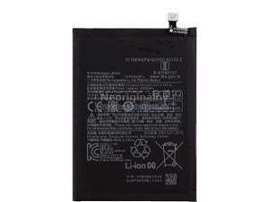 Batéria XiaoMi M2103K19PI