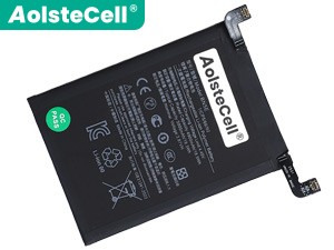 Batéria XiaoMi BN5E
