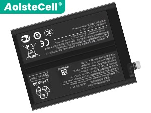 Batéria XiaoMi BN5Y