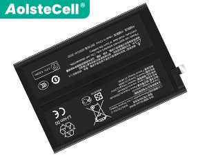 Batéria XiaoMi Redmi 15C 4G