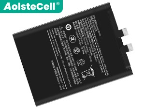 Batéria XiaoMi Redmi K80 PRO