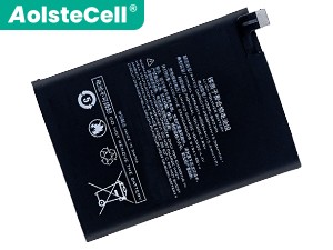 Batéria XiaoMi BS03FA