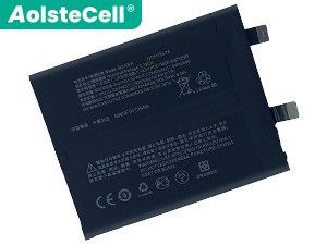 Batéria XiaoMi Black Shark 5 Pro