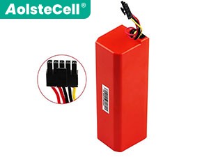 Batéria XiaoMi D099-4S2P