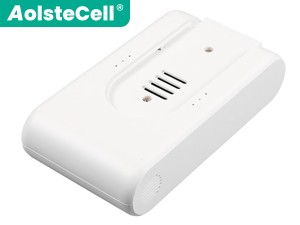 Batéria XiaoMi p2046-7s1p-bc