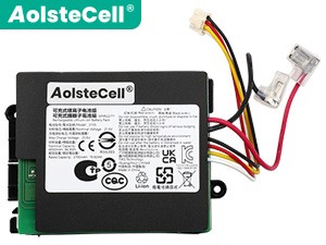 Batéria XiaoMi 2105