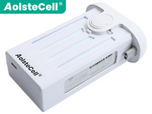 Batéria XiaoMi Dc01fm