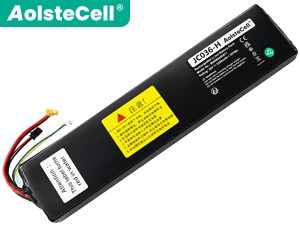 Batéria XiaoMi P2185-BA2A(10INR19/66-2)