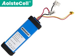 Batéria XiaoMi MJGWXDJ