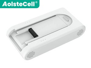 Batéria XiaoMi MJWXCQ05XY