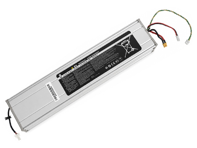 Batéria XiaoMi NED1004-K
