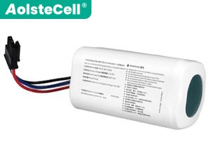 Batéria XiaoMi P2332-4S1P-SCEV