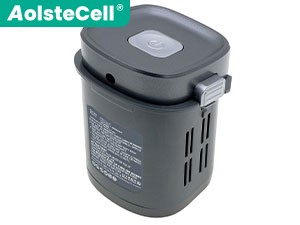 Batéria XiaoMi Viomi A9