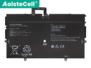 Batéria XiaoMi R13B06W