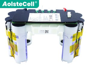 Batéria XiaoMi Mijia Wireless Floor Scrubber 3 Pro D302