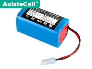 Batéria XiaoMi MiJia G1