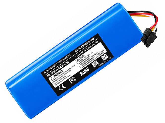 Batéria XiaoMi XM-14.4V-Li50