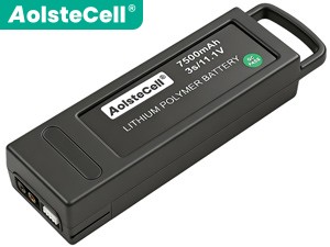 Batéria Yuneec Q500+
