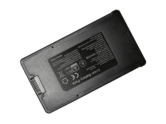 Batéria ZBPOWER ZB-B2200BA-6S