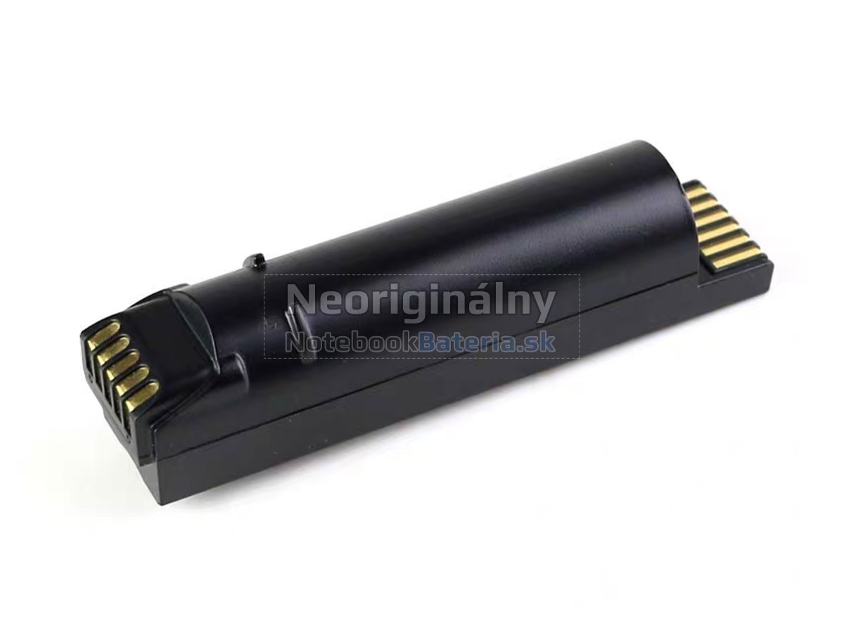 Náhradná batéria pre Zebra DS8100