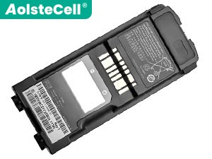 Batéria Zebra MC9596