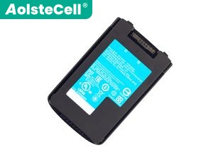 Batéria Zebra BT-000442