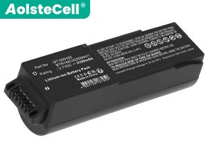 Batéria Zebra BTRYMC2035MA01