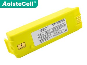 Batéria ZOLL 9146-202