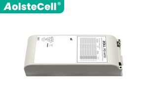 Batéria ZOLL 8000-0299-01