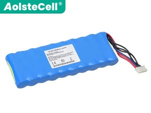Batéria Zoncare BAT-120003