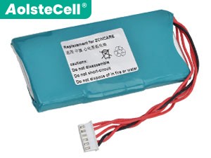 Batéria Zoncare BAT-120005