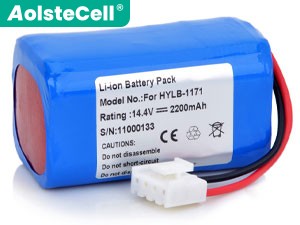 Batéria Zoncare HYLB-1171