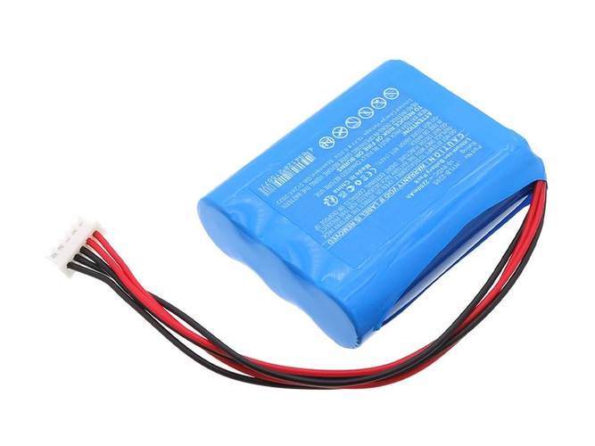 Batéria Zoncare HYLB-2285
