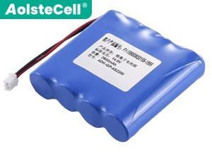 Batéria Zoncare FR 18650MS0155-0007
