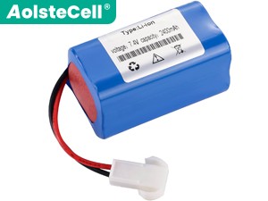 Batéria Zondan ds120b patient monitor
