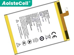 Batéria ZTE Q519C