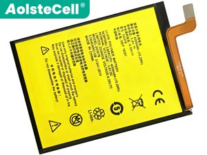 Batéria ZTE BA601