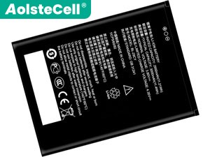 Batéria ZTE Blade L220