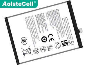 Batéria ZTE E6553ZTE-B