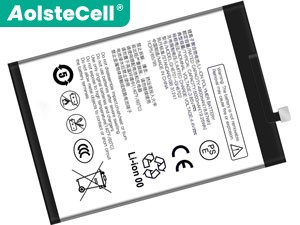 Batéria ZTE GH6701-GH6702