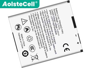 Batéria ZTE Li3707T42P3h463848