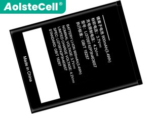 Batéria ZTE N281