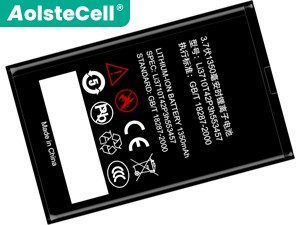 Batéria ZTE R518
