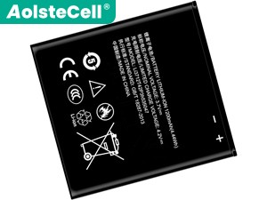 Batéria ZTE Q101T