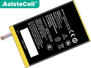Batéria ZTE MF915